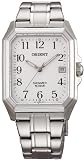 ORIENT (オリエント) 腕時計 SWIMMER スイマー WW0341UN メンズの画像