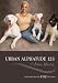 URBAN ALPHATUDE 1-2-3: Lead Your Dog