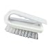 Bake Pan Brush with Lip 6 Inch