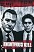Image of RIGHTEOUS KILL - Poster Großformat