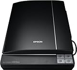 Epson Perfection