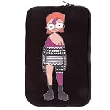 MARC by Marc Jacobs Mr Marc Neoprene Tablet iPad 11
