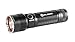 Olight Olight-R40-XML2 Cree XM-L2 LED R40 Seeker Rechargeable Flashlight, Black, 1100-Lumen