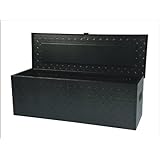 International TB-30D 45-Inch Utility Box