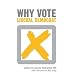 Why Vote Liberal Democrat?