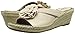 LifeStride Women's Benefit Espadrille Sandal