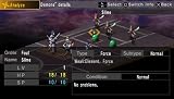 Shin Megami Tensei: Persona