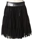 ĒlI50%OFF traumerei LL`` : fUCXJ[g : select ySALE/Z[z