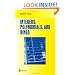 Integers, Polynomials, and Rings: A Course in Algebra (Undergraduate Texts in Mathematics)