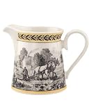Villeroy & Boch Audun Creamer by Villeroy & Boch
