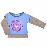Care Bears Share Bear 