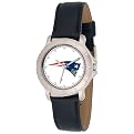 Men's Game Time Player/Driver New England Patriots&nbsp;