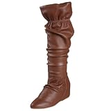 80%20 Women's Ruby Boot