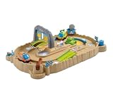 Racing Planet
