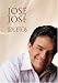 Jos&eacute; Jos&eacute;: Mis Duetos