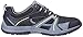 Rockport Men's Xcs Urban Gear Web Mudguard Walking Shoe