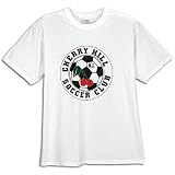 Eastbay Men's Cherry Hill Soccer Club