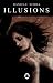Illusions (Paperback) by Daniele Serra