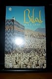 Bilal