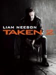 Taken 2