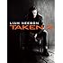 Taken 2