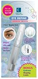 Artemis Woman Eye Define Lighted Tweezer