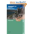 Geoland USA: Nordosten / Mittlerer Westen