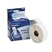 DYMO Address Labels for LabelWriters, 1-1/8" X 3-1/2", 350 Labels/roll, 2 Rolls/Box, 700 Labels (30252)