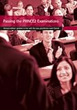 Passing the PRINCE2 examinations