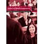 Passing the PRINCE2 examinations