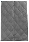 Thermarest Down Coupler XL grey cover