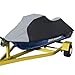 Jet Ski Personal Watercraft Cover Compatible for Sea Doo Sea-Doo GTX 1992 1993 1994 1995 Jetski Cover