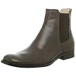 Kenneth Cole New York Men's True Story Boot