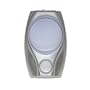 Bulbrite LED/NLMA LED 3 Mode Motion Activated Night Light