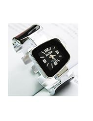 fashion ladys womens bracelet watches wrist bangle watch WP@TGZ150867B