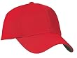 Youth Performance Cap