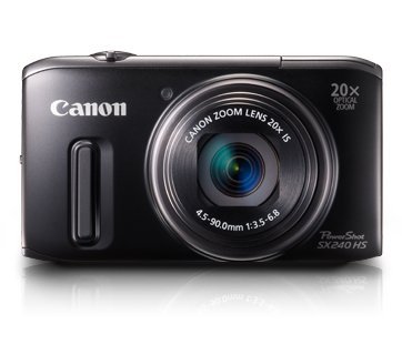 Imagen 2 de Canon 6197B011AA