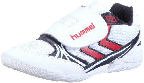Hummel AUTHENTIC JR. 60-260 Unisex
