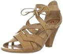 Blondo Women's Madelina Open-Toe Pump