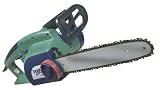 Ferm Elektro-Kettensäge FCS-2000S