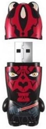 Uimi Darth Maul Star Wars Series 4 USB Flash Drive
