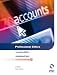 Professional Ethics (AAT/NVQ Accounting)