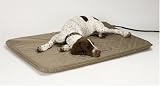  : K&H Large Lectro Soft Outdoor Bed