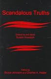 Cover for 9781575910963