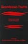 Scandalous Truths: Essays by And About Susan Howatch