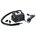 Electric Swimming Pool Inflatables Air Pump