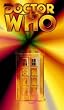 Doctor Who: Deadly Reunion