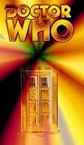 Doctor Who: Deadly Reunion