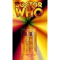 Doctor Who: Deadly Reunion