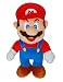 SUPER MARIO 6